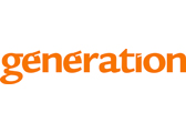 Génération Génération